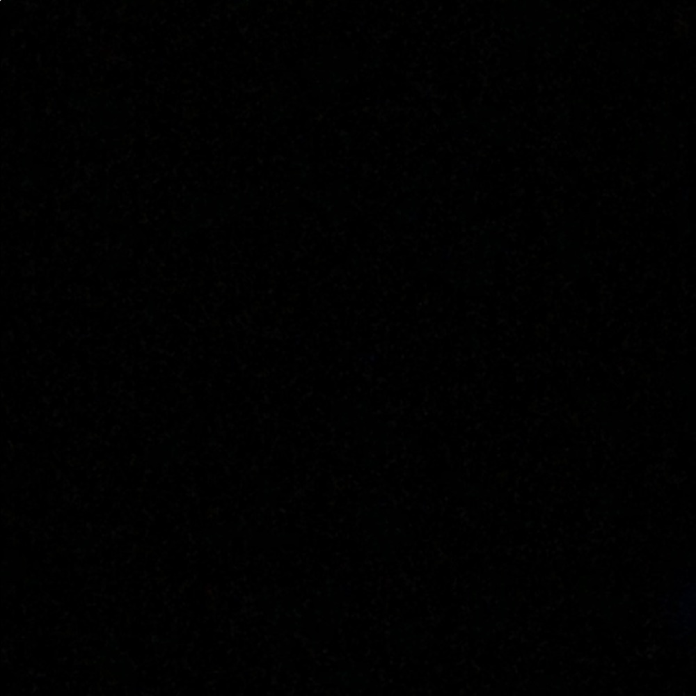 Meet your Posher, Luis